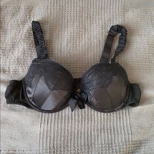 FREE with any purchase🌟La Senza Bra